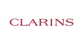 Clarins CA Coupons