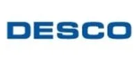 Descoindustries.com Coupons