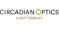 Circadian Optics Coupons
