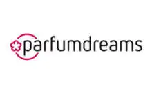 Parfumdreams Coupons