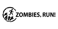 Zombiesrungame.com Coupons