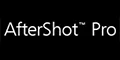 AfterShot Pro Coupons