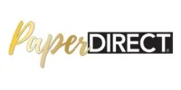 Paper Direct Coupons