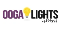 Ooga Lights Coupons