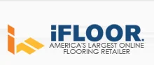 iFloor Coupons