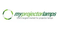myprojectorlamps.com Coupons