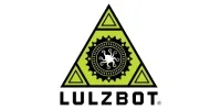 LulzBot Coupons