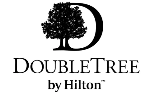 DoubleTree By Hilton Coupons