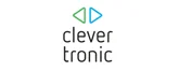 clevertronic Coupons