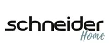 Schneider Coupons