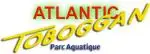 Atlantic Toboggan Coupons