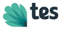 TES Coupons