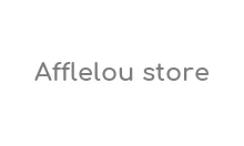 Afflelou store Coupons