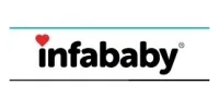 Infababy Coupons