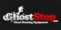 GhostStop Coupons