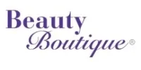 Beauty Boutique Coupons