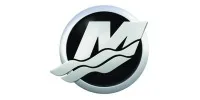 Mercury DockStore Coupons