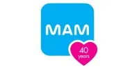 shopmambaby.com Coupons