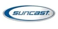 Suncast Coupons
