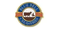 Blue Bell Creameries Coupons