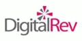 DigitalRev Cameras Coupons