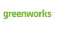 Greenworks Tools Coupons