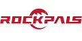 Rockpals Coupons