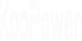 KooPower.com Coupons