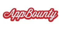Appbounty.net Coupons