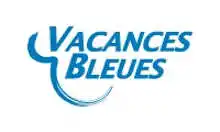 Vacances bleues Coupons