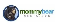 Mommy Bear Media Coupons