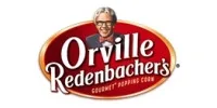 Orville Redenbachers Coupons