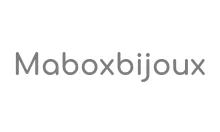 Maboxbijoux Coupons