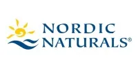 Nordic Naturals Coupons
