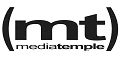 Media Temple Coupons