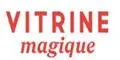 Vitrine Magique Coupons