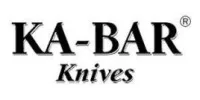 Kabar Coupons