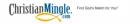 ChristianMingle Coupons
