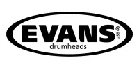 Evans Drumheads Coupons