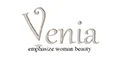 Venia Jewelry Coupons