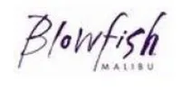 Blowfish Shoes Coupons