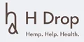 H Drop Coupons