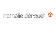 Nathalie Derouet Coupons
