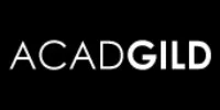 AcadGild Coupons
