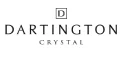 Dartington Crystal Coupons