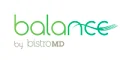 Balance by bistroMD Coupons