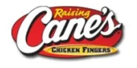 Raisingcanes.com Coupons