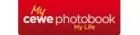 CEWE PHOTOWORLD Coupons