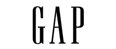 Gap UK Coupons