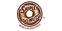 Shipley Do-Nuts Coupons